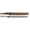 Image 4 : COOEY MODEL 75 STOCKS LOT
