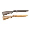 Image 1 : COOEY MODEL 75 STOCKS LOT