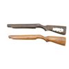 Image 2 : COOEY MODEL 75 STOCKS LOT