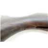 Image 6 : COOEY MODEL 75 STOCKS LOT