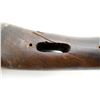 Image 8 : COOEY MODEL 75 STOCKS LOT
