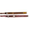Image 4 : COOEY MODEL 64 AND 600 STOCKS LOT