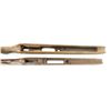 Image 4 : ASSORTED BOLT ACTION STOCKS LOT