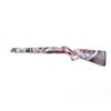 Image 2 : REMINGTON 597 STOCK