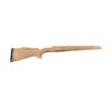 Image 1 : ENFIELD RIFLE STOCK