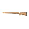 Image 2 : ENFIELD RIFLE STOCK