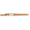 Image 4 : ENFIELD RIFLE STOCK
