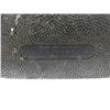 Image 5 : ENFIELD RIFLE STOCK