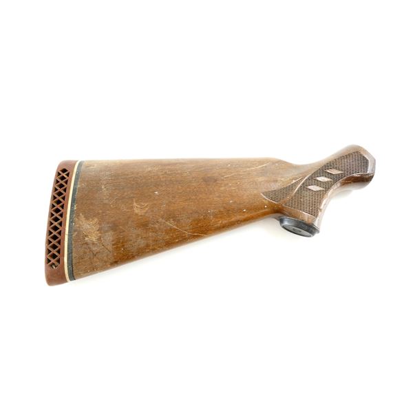 WINCHESTER 120 BUTT STOCK