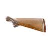 Image 2 : WINCHESTER 120 BUTT STOCK