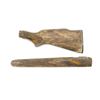 Image 2 : LEE ENFIELD SPORTER BUTT STOCK AND FOREND LOT
