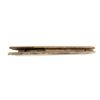 Image 4 : LEE ENFIELD SPORTER BUTT STOCK AND FOREND LOT