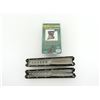 Image 2 : AR-15 A2 HANDGUARD AND CALDWELL AR-15 BRASS CATCHER LOT