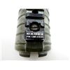 Image 3 : AR-15 A2 HANDGUARD AND CALDWELL AR-15 BRASS CATCHER LOT