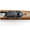 Image 5 : RUGER 10 / 22 STOCK AND UNKNOWN SHOULDER STOCK LOT