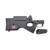Image 1 : H & K SL8 BUTT STOCK AND MAG WELL