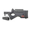 Image 2 : H & K SL8 BUTT STOCK AND MAG WELL