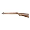 Image 2 : RUGER 10/22 STOCK
