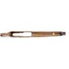 Image 4 : RUGER 10/22 STOCK