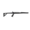Image 1 : THE COMBAT EXCHANGE SKS FOLDING STOCK