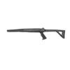 Image 2 : THE COMBAT EXCHANGE SKS FOLDING STOCK