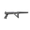 Image 5 : THE COMBAT EXCHANGE SKS FOLDING STOCK