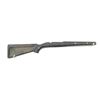 Image 1 : RUGER M77 SHORT ACTION STOCK