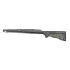 Image 2 : RUGER M77 SHORT ACTION STOCK