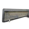 Image 5 : RUGER M77 SHORT ACTION STOCK