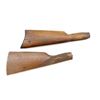 Image 1 : WINCHESTER BUTT STOCK LOT
