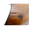 Image 4 : WINCHESTER BUTT STOCK LOT