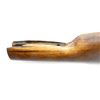 Image 5 : WINCHESTER BUTT STOCK LOT