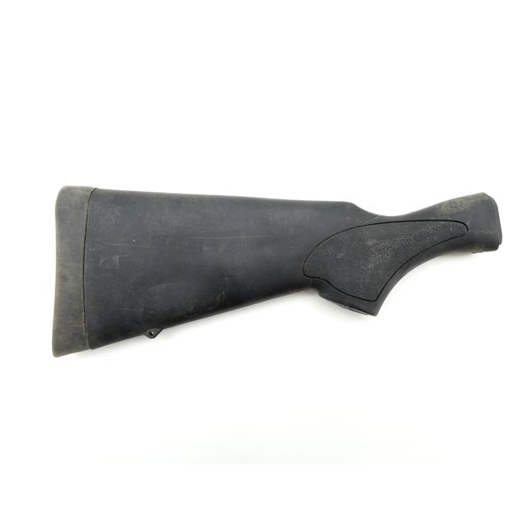 REMINGTON 870 SPS BUTT STOCK 12 GAUGE