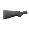 Image 1 : REMINGTON 870 SPS BUTT STOCK 12 GAUGE