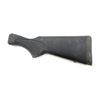 Image 2 : REMINGTON 870 SPS BUTT STOCK 12 GAUGE