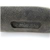 Image 4 : REMINGTON 870 SPS BUTT STOCK 12 GAUGE