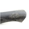 Image 5 : REMINGTON 870 SPS BUTT STOCK 12 GAUGE