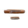 Image 4 : SQUIRES BINGHAM MODEL 30 BUTT AND FORE STOCK 12 GAUGE LOT