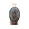 Image 6 : SQUIRES BINGHAM MODEL 30 BUTT AND FORE STOCK 12 GAUGE LOT