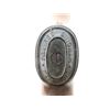 Image 7 : SQUIRES BINGHAM MODEL 30 BUTT AND FORE STOCK 12 GAUGE LOT