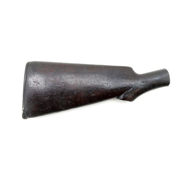 MARLIN 28 BUTT STOCK 12 GAUGE