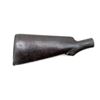 Image 1 : MARLIN 28 BUTT STOCK 12 GAUGE