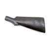Image 2 : MARLIN 28 BUTT STOCK 12 GAUGE