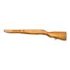 Image 2 : SKS RIFLE STOCK