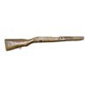Image 1 : SOVIET/RUSSIAN RIFLE STOCK