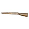 Image 2 : SOVIET/RUSSIAN RIFLE STOCK