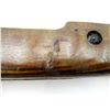 Image 6 : SOVIET/RUSSIAN RIFLE STOCK