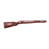 Image 1 : SKS SYNTHETIC RIFLE STOCK