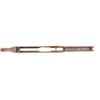 Image 4 : SKS SYNTHETIC RIFLE STOCK