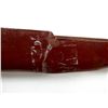 Image 5 : SKS SYNTHETIC RIFLE STOCK